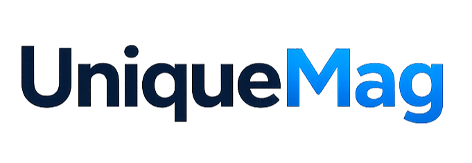 UniqueMag