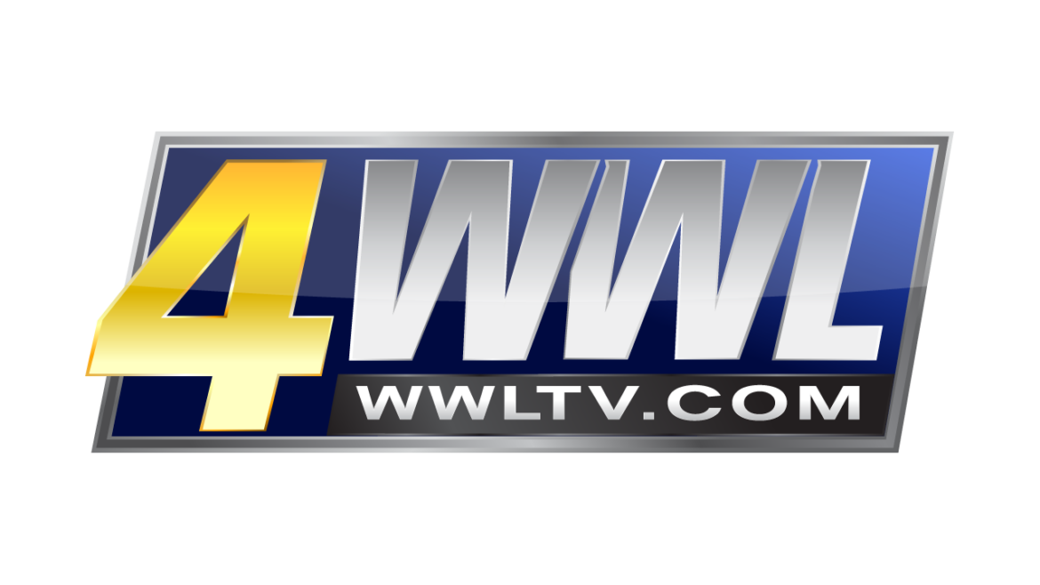 Everything You Need to Know About WWLTV: New Orleans’ Leading News Source