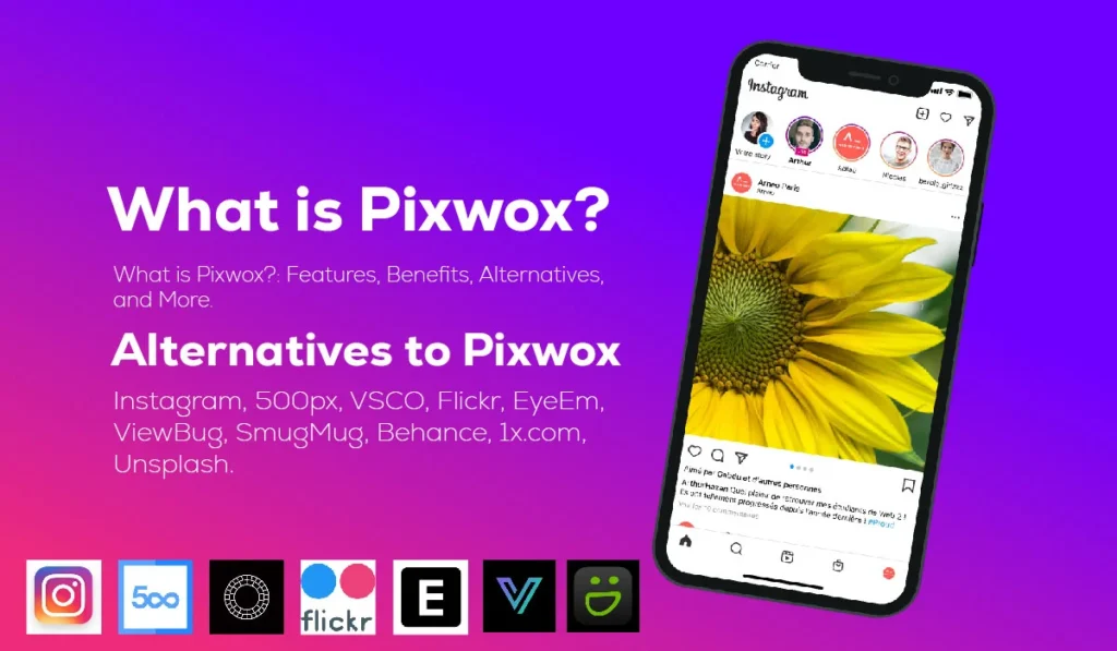 pixwox