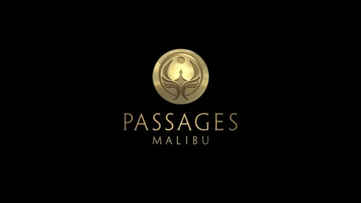 Exploring the Significance of the Passages Malibu Logo