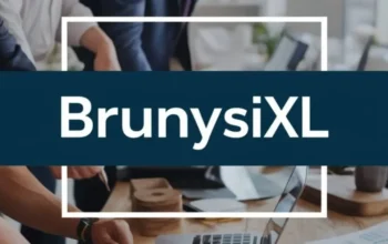 brunysixl