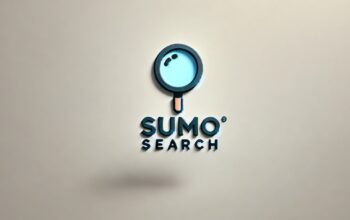 sumosearch