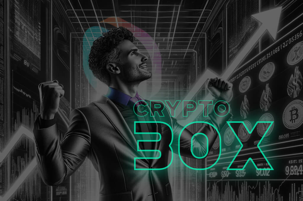 Everything You Need to Know About Crypto30x.com: Your Guide to Cryptocurrency Investment