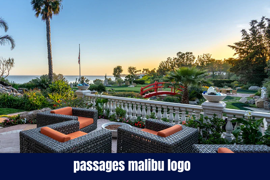 passages malibu logo