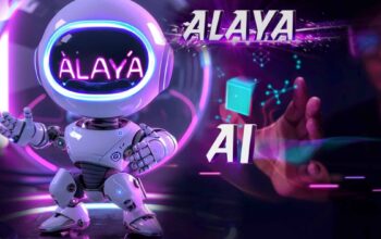 alaya ai