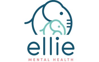 ellie mental health